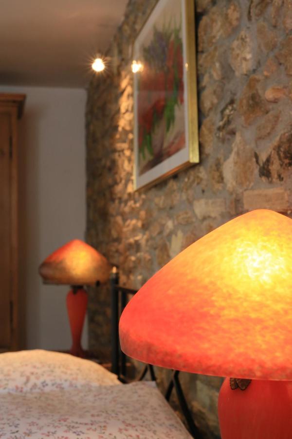 Hotel Weingewolbe Bermersheim Extérieur photo