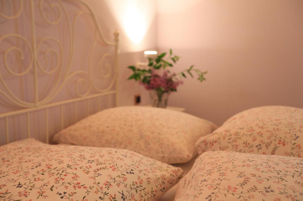 Hotel Weingewolbe Bermersheim Extérieur photo